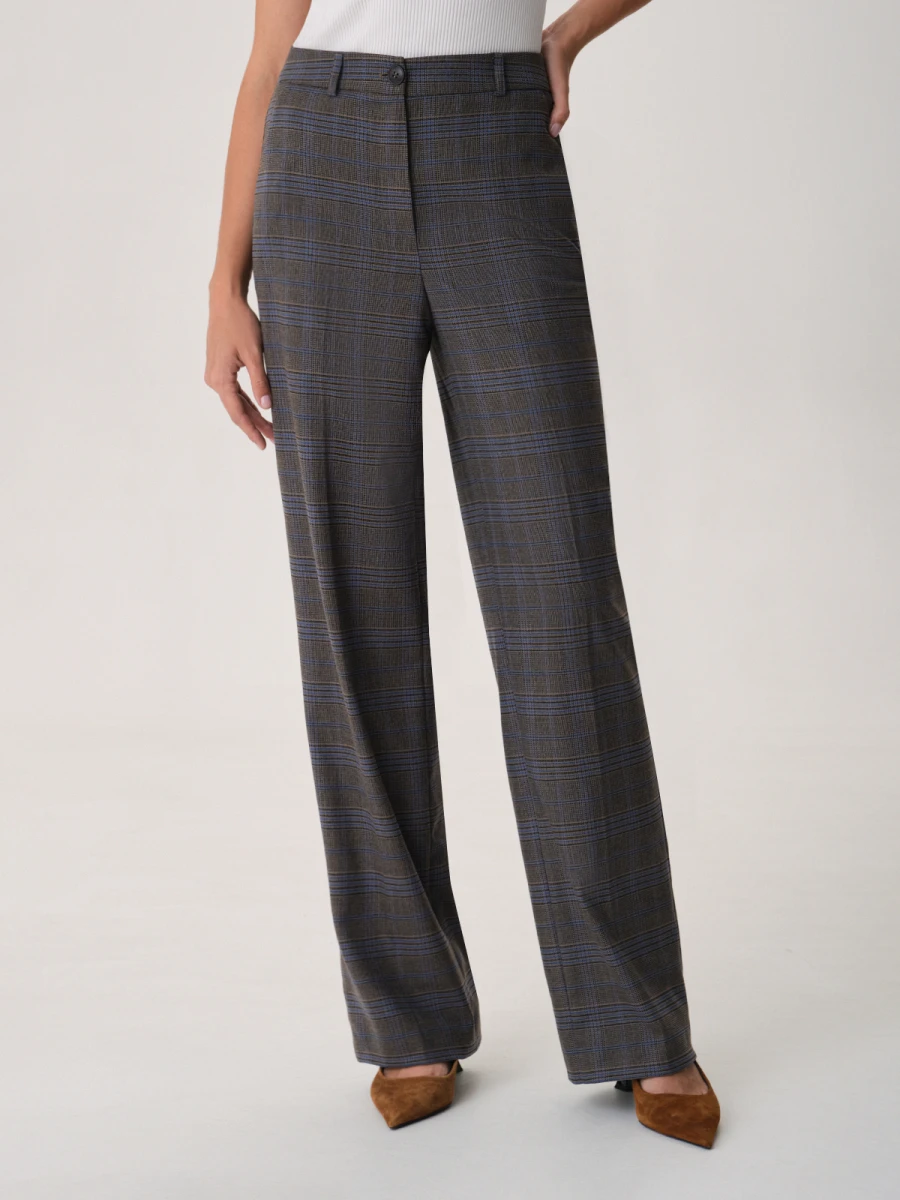 00.568.0133.174.1 Брюки 00.568.0133.174.1 Брюки