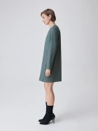 60.844.9130.022.1 Платье - 3 рис. 60.844.9130.022.1 Платье - 3 рис.