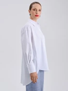 51.660.9275.006.1 Рубашка - 5 рис. 51.660.9275.006.1 Рубашка - 5 рис.