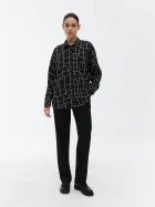 00.221.0911.001.1 Брюки - 1 рис. 00.221.0911.001.1 Брюки - 1 рис.