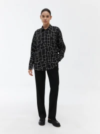 00.221.0911.001.1 Брюки 00.221.0911.001.1 Брюки