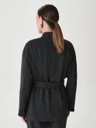 44.003.6789.205.1 Жакет трикотажный - 5 рис. 44.003.6789.205.1 Жакет трикотажный - 5 рис.