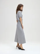 37.507.6507.705.7 Юбка вязаная трикотажная - 3 рис. 37.507.6507.705.7 Юбка вязаная трикотажная - 3 рис.