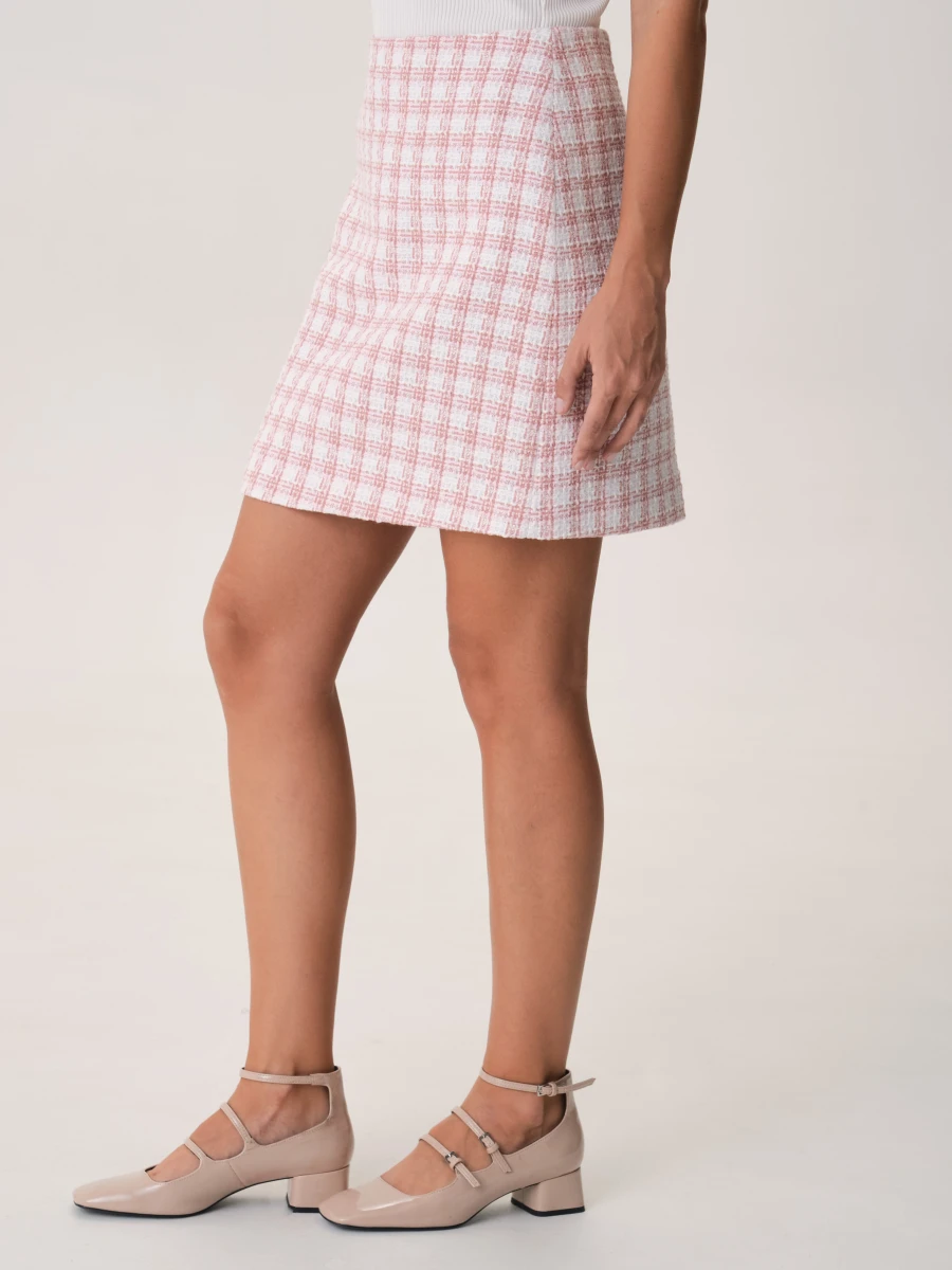 30.989.9897.459.1 Юбка 30.989.9897.459.1 Юбка