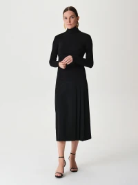 70.018.6099.001.1 Водолазка 70.018.6099.001.1 Водолазка