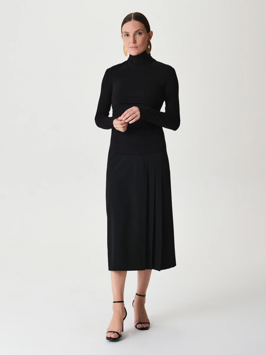 70.018.6099.001.1 Водолазка 70.018.6099.001.1 Водолазка