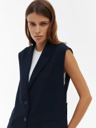 41.391.9149.025.1 Жилет - 3 рис. 41.391.9149.025.1 Жилет - 3 рис.