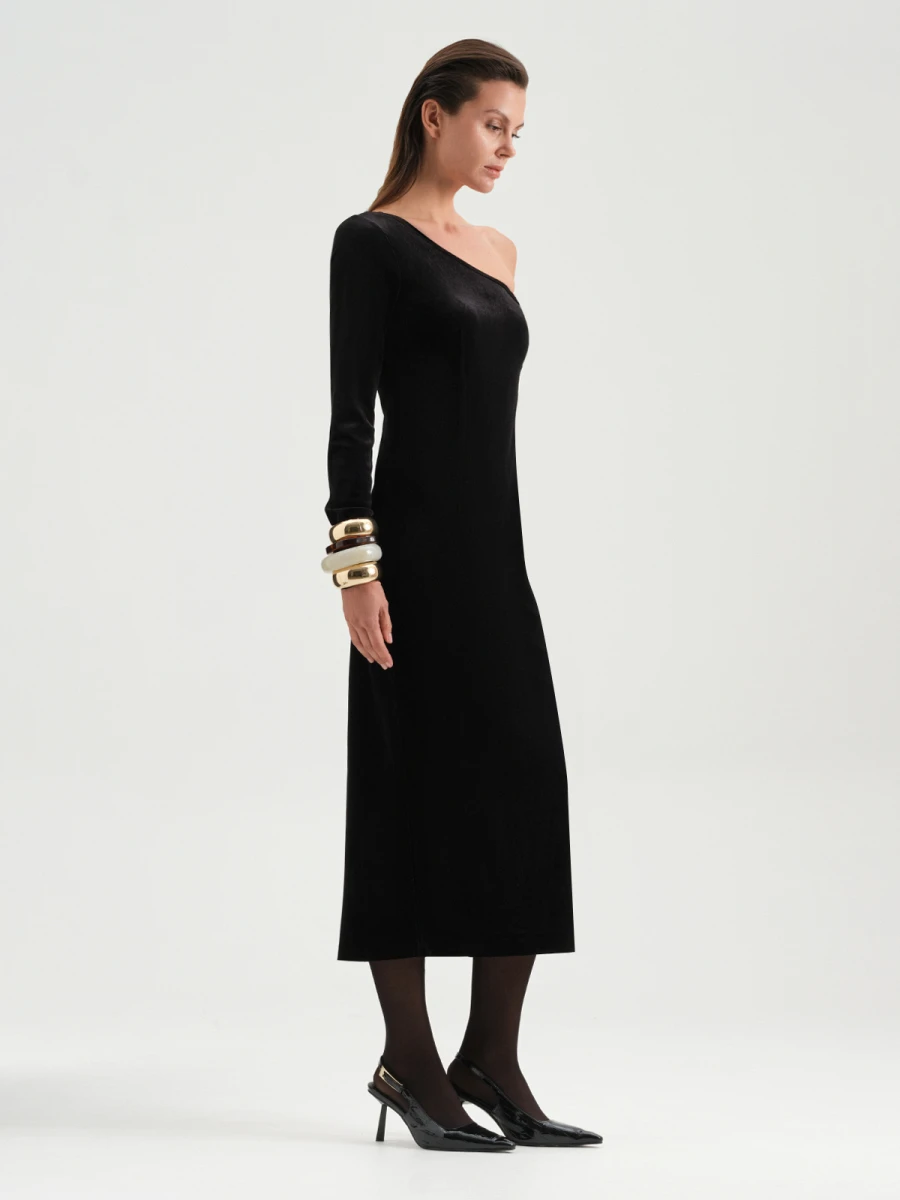 60.882.3453.001.1 Платье 60.882.3453.001.1 Платье