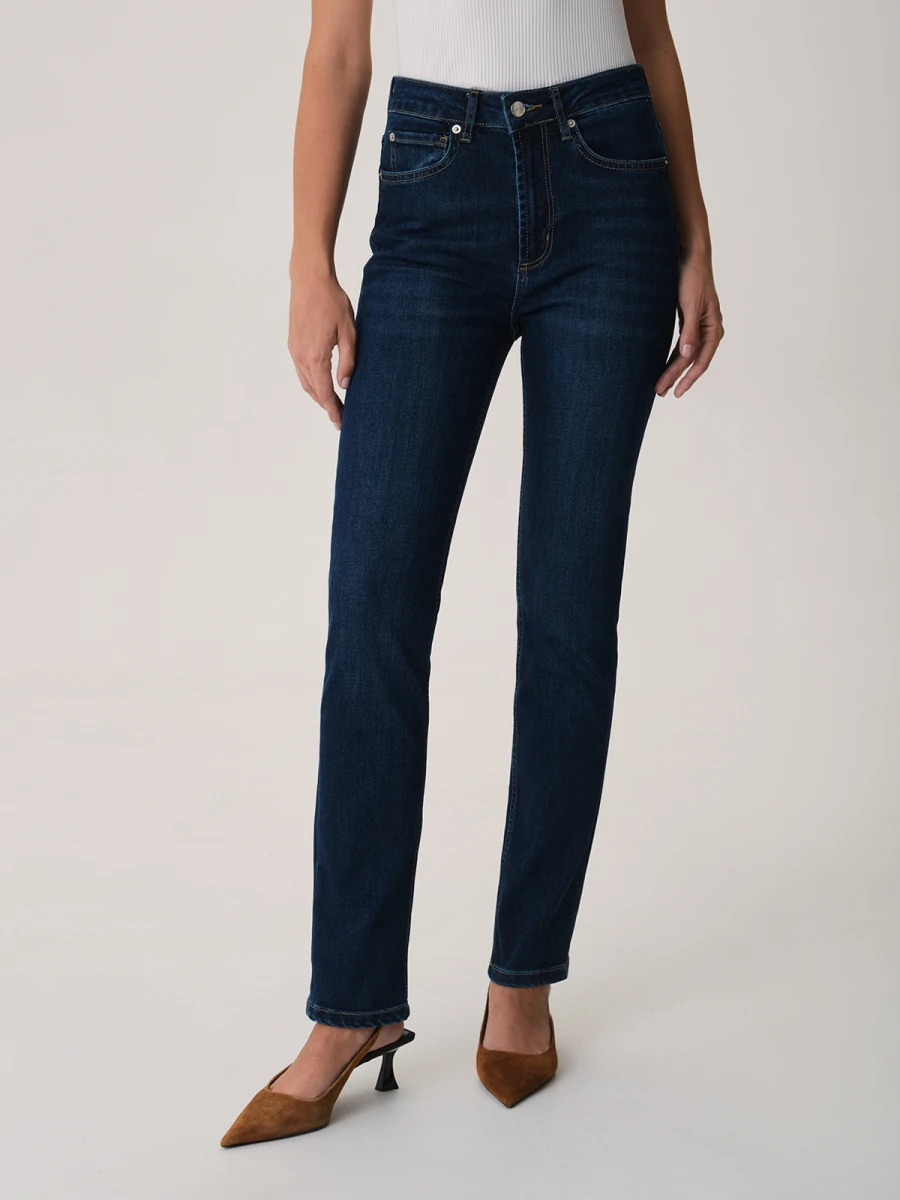 01.379.9189.029.0 Джинсы 01.379.9189.029.0 Джинсы