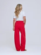 04.376.6701.065.7 Трикотажные брюки - 5 рис. 04.376.6701.065.7 Трикотажные брюки - 5 рис.