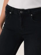 19.095.9182.001.0 Джинсы 9/10 - 7 рис. 19.095.9182.001.0 Джинсы 9/10 - 7 рис.