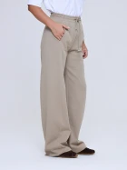 04.376.6701.097.7 Трикотажные брюки - 4 рис. 04.376.6701.097.7 Трикотажные брюки - 4 рис.