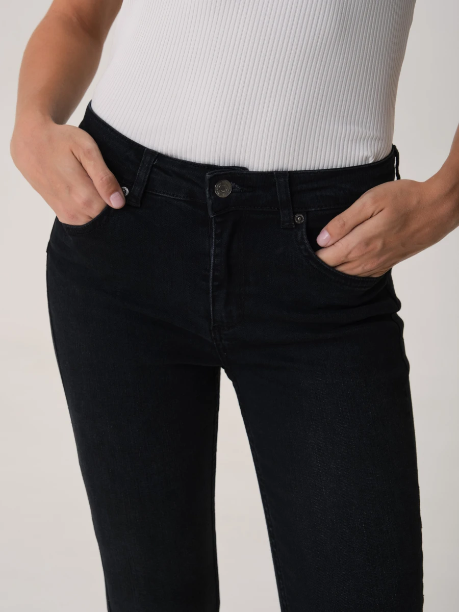 19.095.9182.001.0 Джинсы 9/10 19.095.9182.001.0 Джинсы 9/10