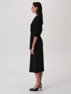 64.016.6823.001.1 Платье трикотажное - 3 рис. 64.016.6823.001.1 Платье трикотажное - 3 рис.