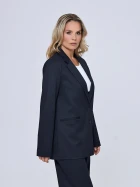 44.168.6842.525.1 Жакет трикотажный - 5 рис. 44.168.6842.525.1 Жакет трикотажный - 5 рис.