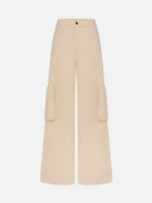 01.148.9190.007.0 Джинсы - 5 рис. 01.148.9190.007.0 Джинсы - 5 рис.