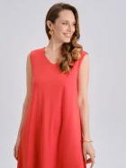 64.594.6264.083.1 Платье трикотажное - 4 рис. 64.594.6264.083.1 Платье трикотажное - 4 рис.