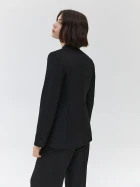 40.707.0830.001.1 Жакет - 6 рис. 40.707.0830.001.1 Жакет - 6 рис.