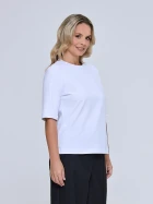 72.771.6230.006.1 Футболка - 3 рис. 72.771.6230.006.1 Футболка - 3 рис.