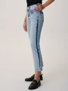 19.694.9132.035.0 Джинсы 9/10 - 3 рис. 19.694.9132.035.0 Джинсы 9/10 - 3 рис.