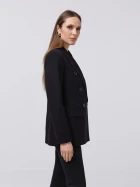 40.591.0340.001.1 Жакет - 4 рис. 40.591.0340.001.1 Жакет - 4 рис.