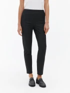 15.712.9050.501.1 Брюки 9/10 - 2 рис. 15.712.9050.501.1 Брюки 9/10 - 2 рис.