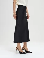 30.920.9400.001.1 Юбка - 4 рис. 30.920.9400.001.1 Юбка - 4 рис.