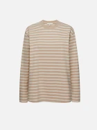 72.789.6085.277.1 Лонгслив - 9 рис. 72.789.6085.277.1 Лонгслив - 9 рис.