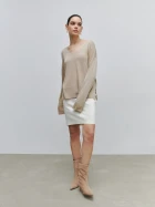 30.297.0707.007.1 Юбка - 1 рис. 30.297.0707.007.1 Юбка - 1 рис.