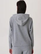 54.853.6223.308.1 Худи - 5 рис. 54.853.6223.308.1 Худи - 5 рис.