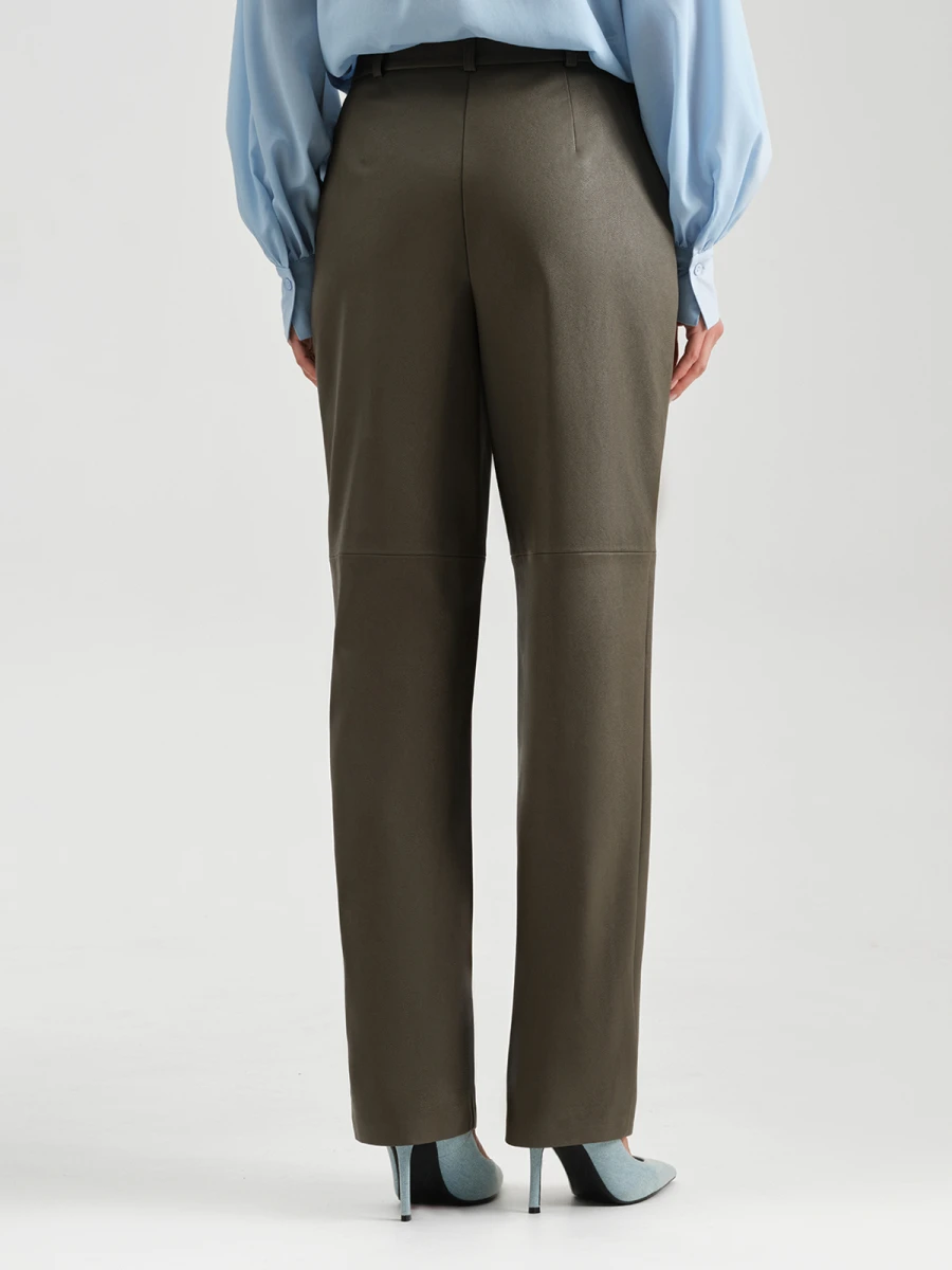 00.699.1125.074.1 Брюки 00.699.1125.074.1 Брюки