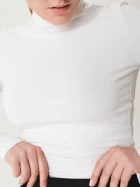 70.018.6099.007.1 Водолазка - 7 рис. 70.018.6099.007.1 Водолазка - 7 рис.