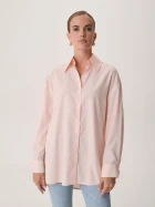 51.035.9796.262.1 Рубашка - 2 рис. 51.035.9796.262.1 Рубашка - 2 рис.