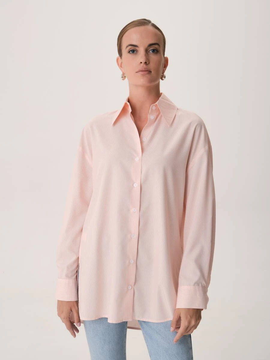 51.035.9796.262.1 Рубашка 51.035.9796.262.1 Рубашка