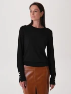 74.396.6188.001.1 Джемпер - 3 рис. 74.396.6188.001.1 Джемпер - 3 рис.