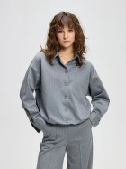 51.055.6841.205.1 Рубашка - 1 рис. 51.055.6841.205.1 Рубашка - 1 рис.