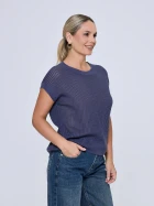 72.752.6782.025.7 Футболка - 3 рис. 72.752.6782.025.7 Футболка - 3 рис.