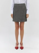 30.011.9115.402.1 Юбка - 2 рис. 30.011.9115.402.1 Юбка - 2 рис.