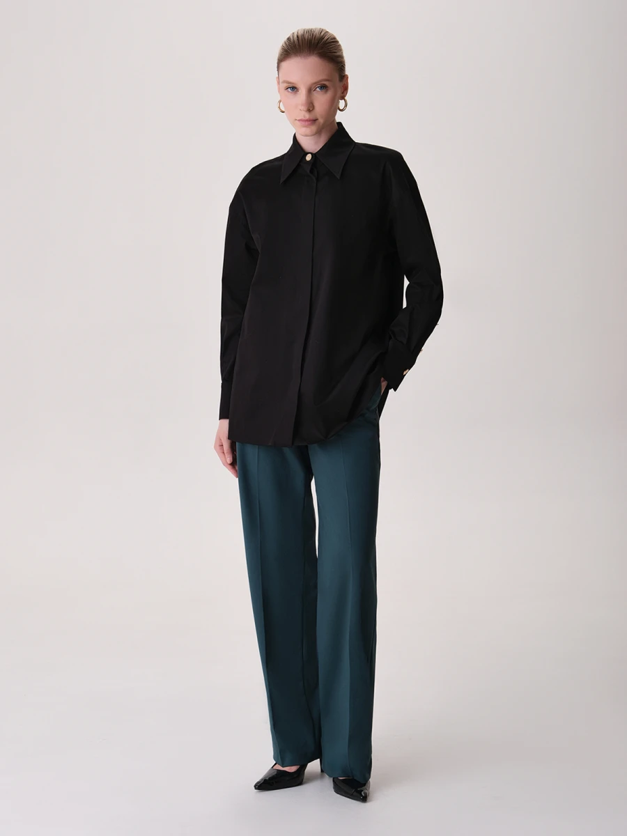 51.110.9038.001.1 Рубашка 51.110.9038.001.1 Рубашка