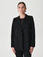 40.491.0911.001.1 Жакет - 3 рис. 40.491.0911.001.1 Жакет - 3 рис.