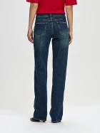 01.030.8034.032.7 Джинсы - 6 рис. 01.030.8034.032.7 Джинсы - 6 рис.