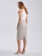 30.108.9261.296.1 Юбка - 7 рис. 30.108.9261.296.1 Юбка - 7 рис.