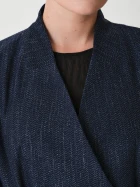 44.003.6790.525.1 Жакет трикотажный - 6 рис. 44.003.6790.525.1 Жакет трикотажный - 6 рис.