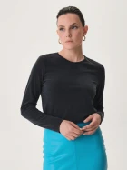 72.778.6071.002.1 Лонгслив - 1 рис. 72.778.6071.002.1 Лонгслив - 1 рис.