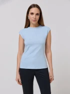 78.991.6226.336.1 Топ- майка - 1 рис. 78.991.6226.336.1 Топ- майка - 1 рис.