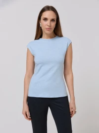 78.991.6226.336.1 Топ- майка 78.991.6226.336.1 Топ- майка