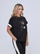 72.062.6271.001.7 Футболка - 3 рис. 72.062.6271.001.7 Футболка - 3 рис.