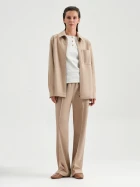 04.442.6833.097.1 Трикотажные брюки - 1 рис. 04.442.6833.097.1 Трикотажные брюки - 1 рис.