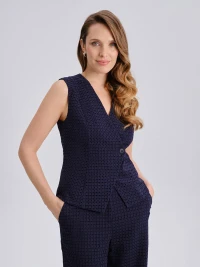 41.031.9277.029.1 Жилет 41.031.9277.029.1 Жилет