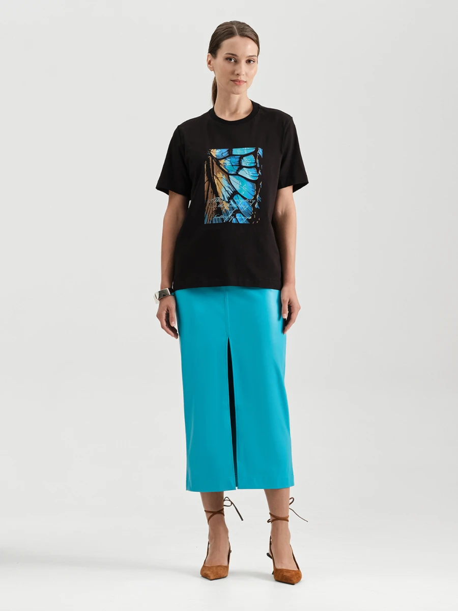 72.780.6230.001.1_А Футболка 72.780.6230.001.1_А Футболка